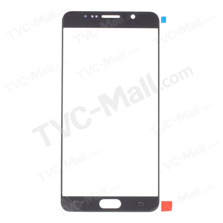 กระจกเลนส์ Samsung Galaxy Note 5 / Pre-order