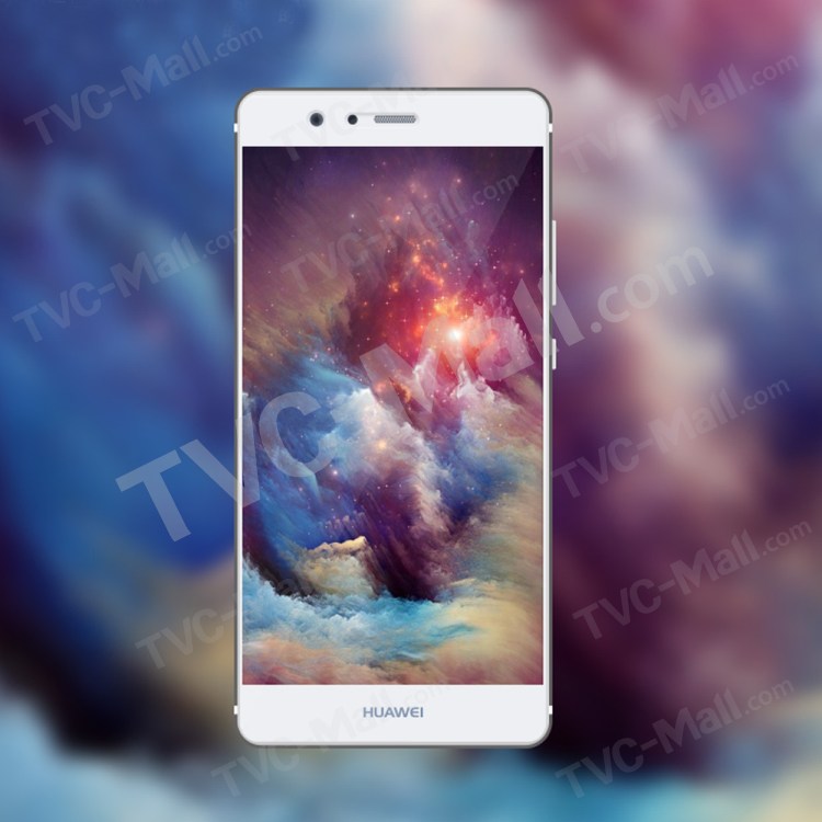 กระจกนิรภัย Huawei P9 / Pre-order * BENKS 0.2mm ความหนา แต่ความแข็ง 9H *