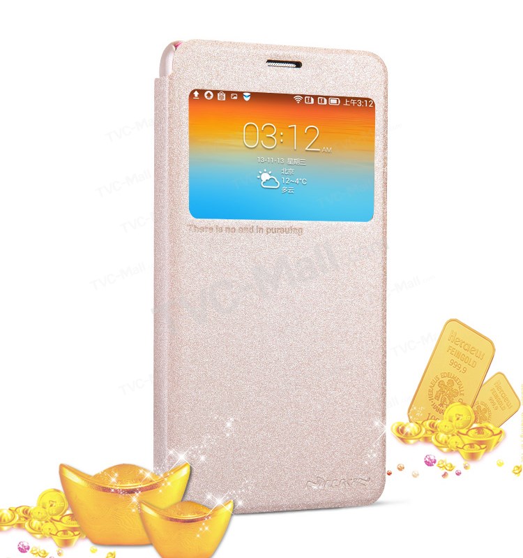 Case Lenovo S850 / Pre-order