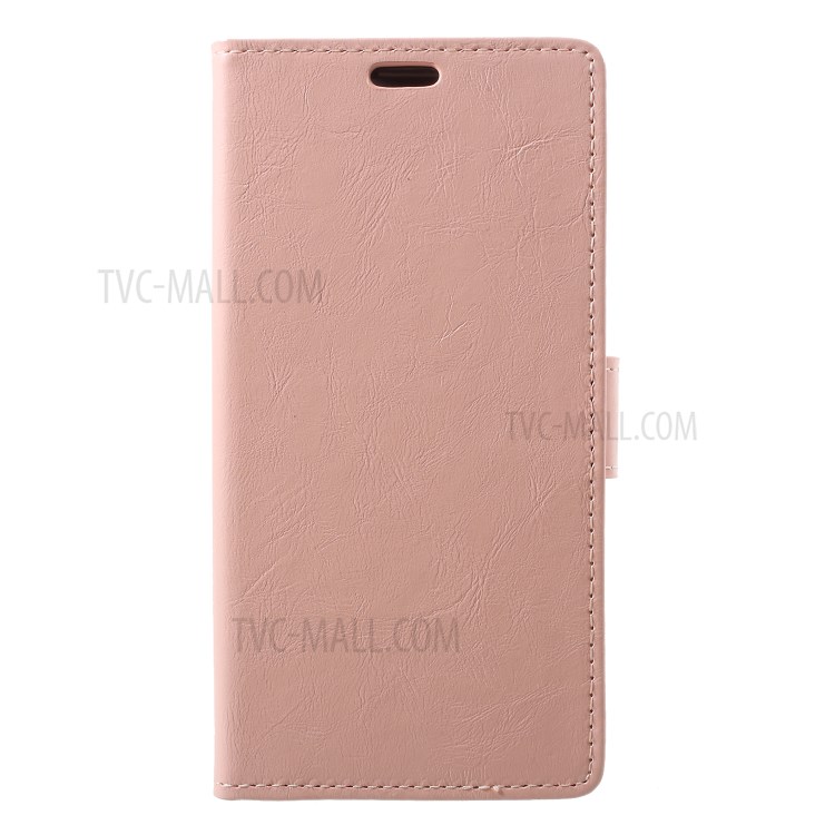 Case Huawei P20 Pro / Pre-order * เคสปกหนัง สไตล์กระเป๋า: 2 ช่องเสียบการ์ด + กระเป๋าเงินสด 1 *