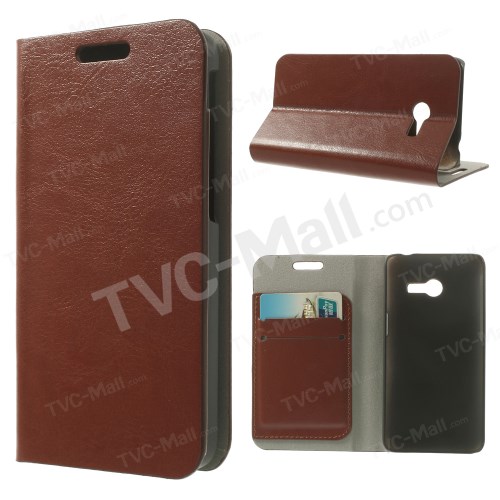 Asus Zenfone 4 **พรีออเดอร์**