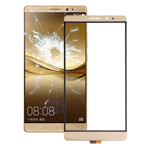 หน้าจอทัชสกรีน Huawei Mate 8 # Pre-order * แทนที่สินค้าที่ชำรุดหรือใช้ไม่ได้ด้วยสินค้าใหม่ *