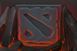 [IN-STOCK]Direstone