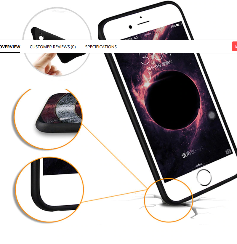 Case Huawei Y9 2019 / Pre-orde * เคส Mickey Mouse and Donald Duck การ์ตูนยอดนิยมจิตรกรรมซอฟท์ TPU ปกหลัง *