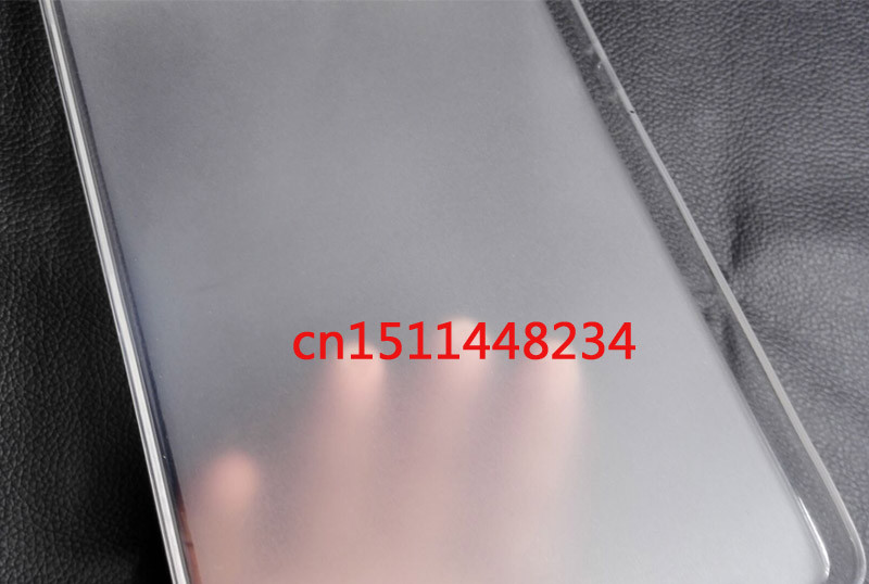 Case HuaWei MediaPad T1 8.0 / Pre-orde * เคส TPU นุ่ม *