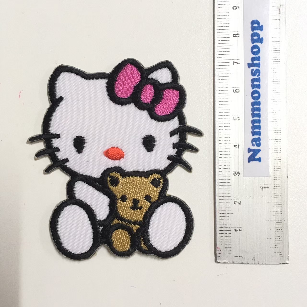 คิตตี้