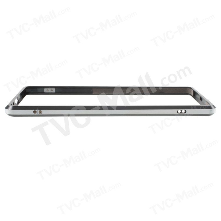 Case Huawei P9 Plus / Pre-order * อลูมิเนียมอัลลอยด์ เคสกันชน บวกกับสายคล้องมือ + สกรู Kit *