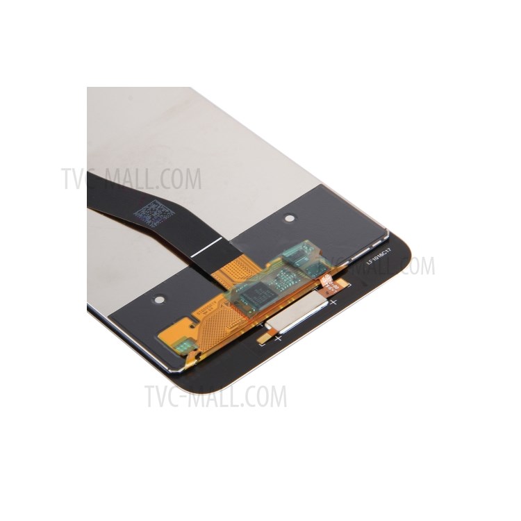 LCD Screen and Digitizer Huawei P10 / Pre-order * ชิ้นส่วนเปลี่ยนจอแอลซีดีและจอ Digitizer *