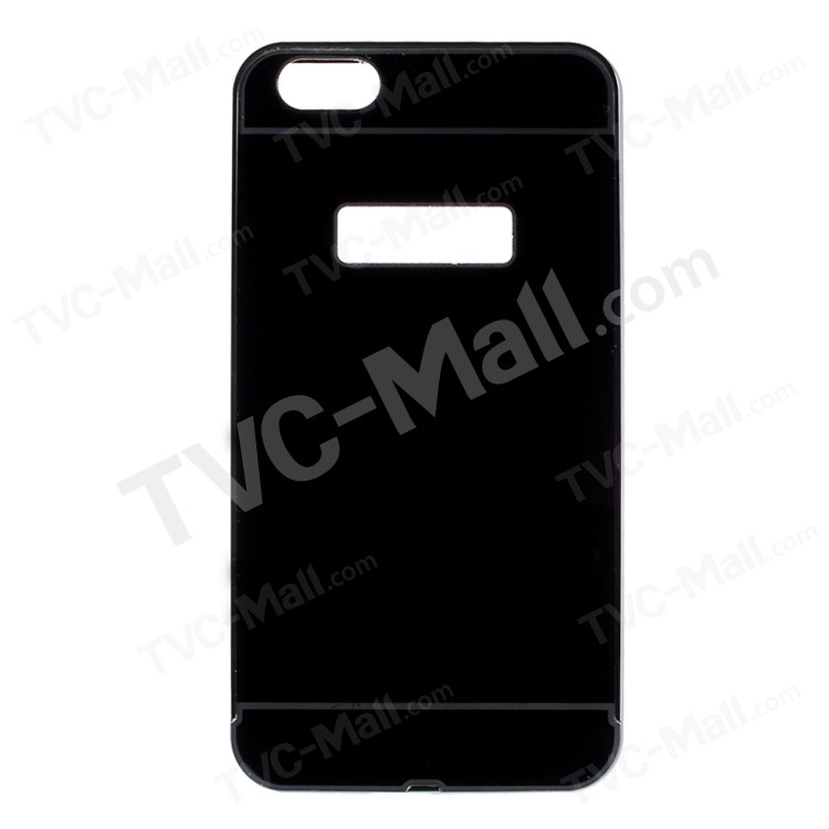 Case Huawei Honor Play 4X / Pre-order * เคส 2 in 1โลหะกันชน+ พลาสติกฝาหลัง *