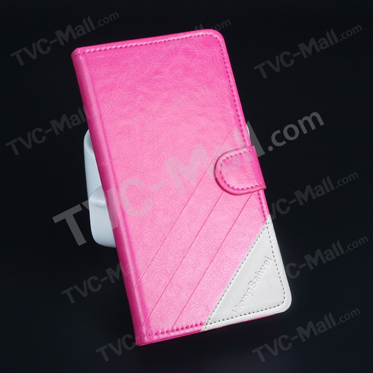 Case Lenovo A5000 / Pre-order * เคสหนัง PU คมชัดของสีหนัง *