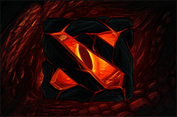 Living in Darkness/LeadersLeague Spring Cup Season 1