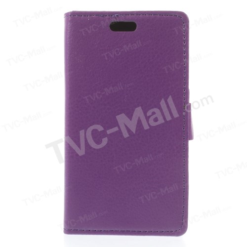 Asus Zenfone 4 **พรีออเดอร์**