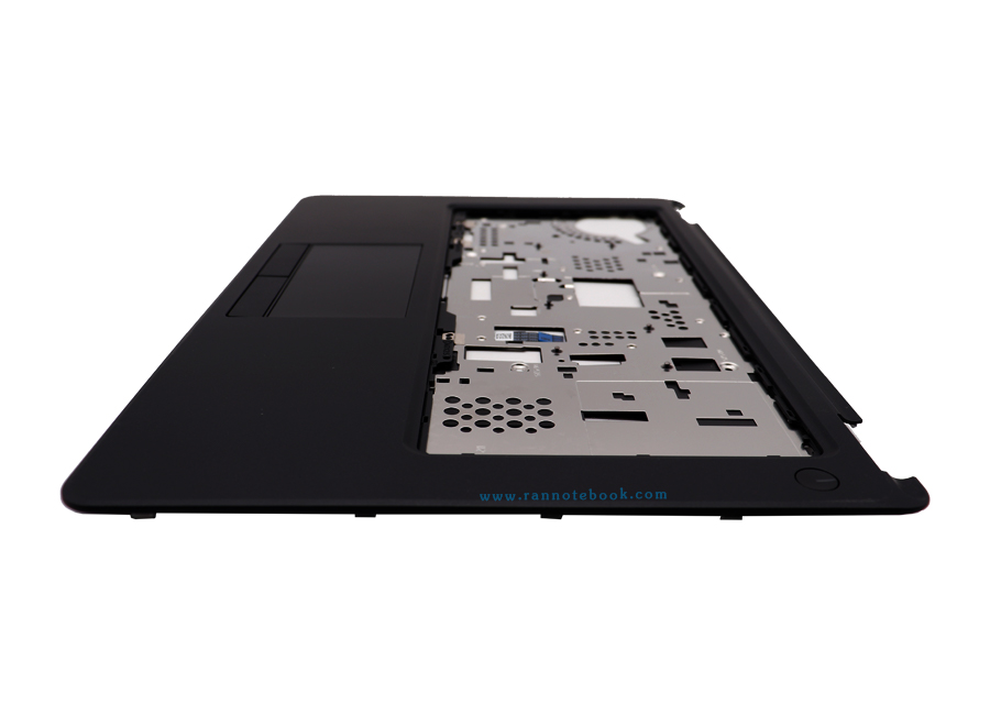 บอดี้ โน๊ตบุ๊ค Dell Latitude E7450 Palmrest ฝาบน บอดี้บน Dell E7450 แท้ จากศูนย์ Dell