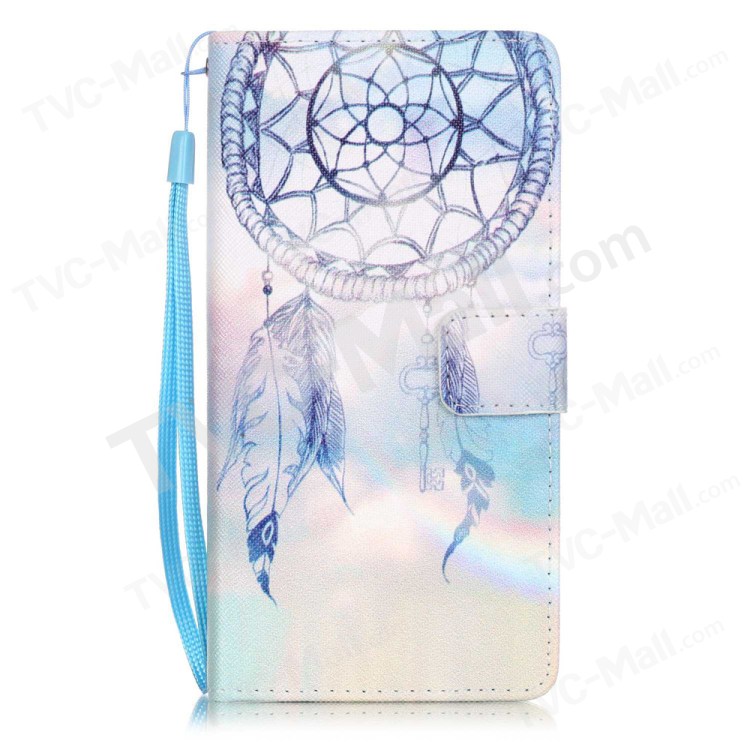 Case Huawei P9 Lite / Pre-order * เคสลวดลายซองหนังกระเป๋าสตางค์ รูปแบบที่ทันสมัย*