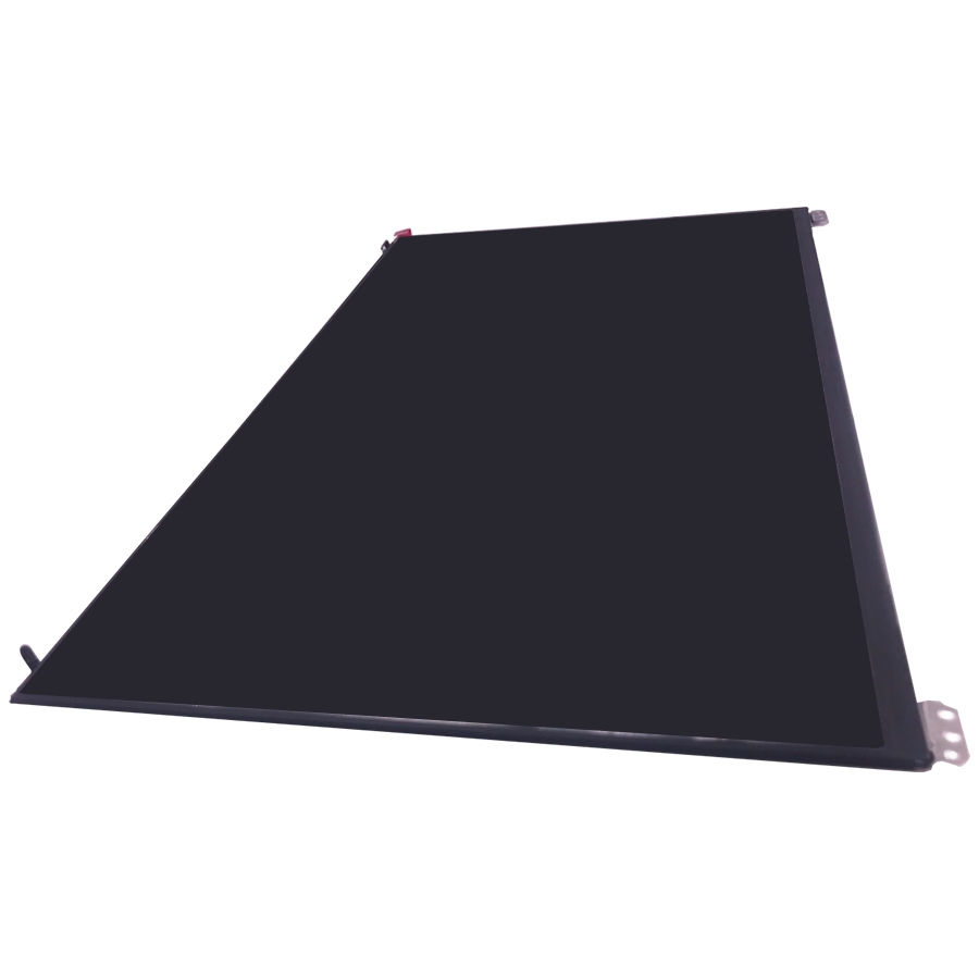 จอ โน๊คบุ๊ค Dell Latitude 5520 แท้ 15.6" FHD ราคา พิเศษ ใหม่ ตรงรุ่น รับประกันศูนย์ Dell Thailand