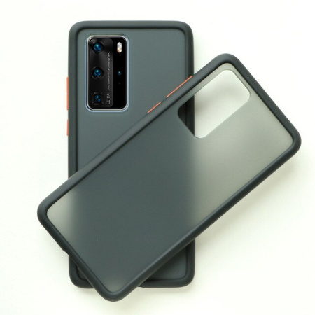 Case Vivo V20 Pro / Pre-Order * เคสโทรศัพท์อะคริลิคใสฝาหลังป้องกันการกระแทก *