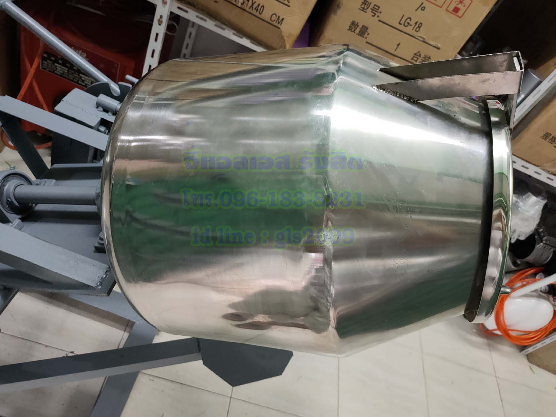 โอ่งคั่วพริก3-5กิโลกรัม ขนาด16x18นิ้ว