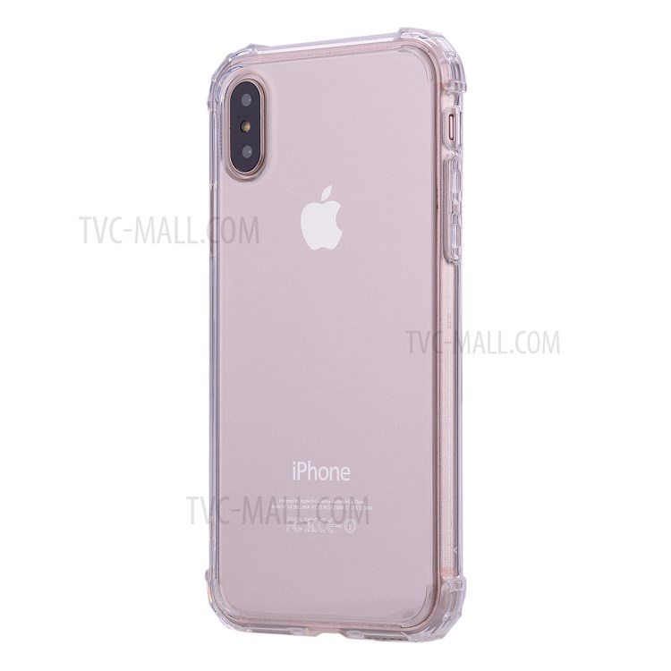 Case iPhone X , iPhone XS / Pre-Order * รูปแบบการพิมพ์ลายเคส TPU *