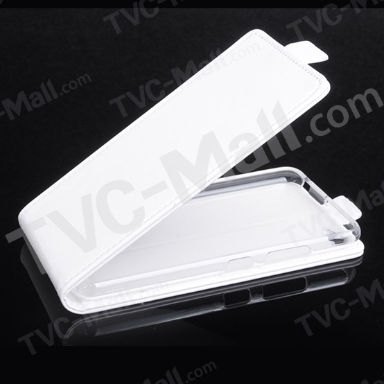 Case Lenovo S60 / Pre-order *เคสตั้งพื้นผิวหนังม้า*