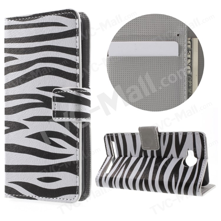 Case Huawei Y3ii / Pre-order * เคสหนังPU ลวดลายรูปแบบที่โดดเด่น *