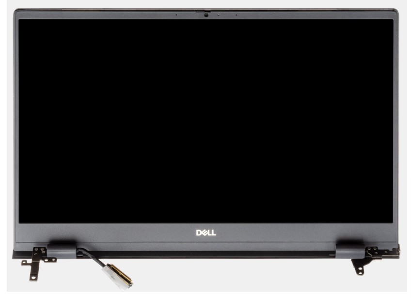 จอโน๊ตบุ๊ค Dell Inspiron 14 5402 5409 แท้ ตรงรุ่น FHD 1920*1080 รุ่น ความสว่างสูง