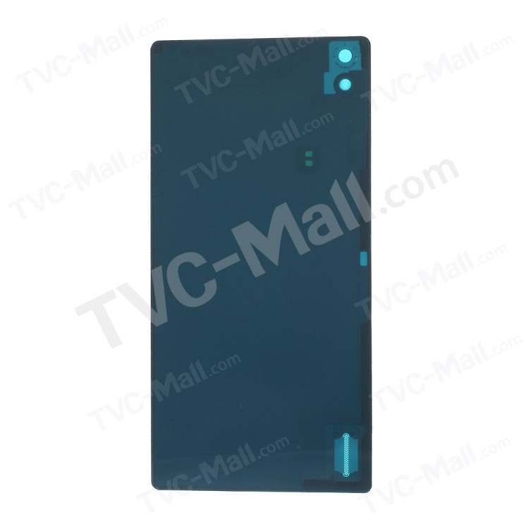 ฝาหลัง Huawei P7 / Pre-order * ฝาหลัง OEM ฝาครอบแบตเตอรี่ ที่มีคุณภาพสูง *