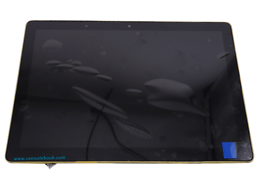 จอทัช โน๊คบุ๊ค Dell Latitude 5290 2-in-1 แท้ 12.3" FHD (1920 x 1280) ราคา พิเศษ Display Dell Latitude 5290 ของใหม่ ตรงรุ่น รับประกันศูนย์ Dell Thailand