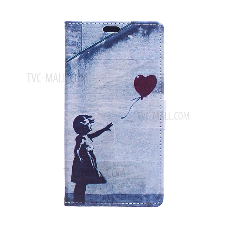 Case Huawei Mate 9 Pro / Pre-order * รูปแบบการพิมพ์ *