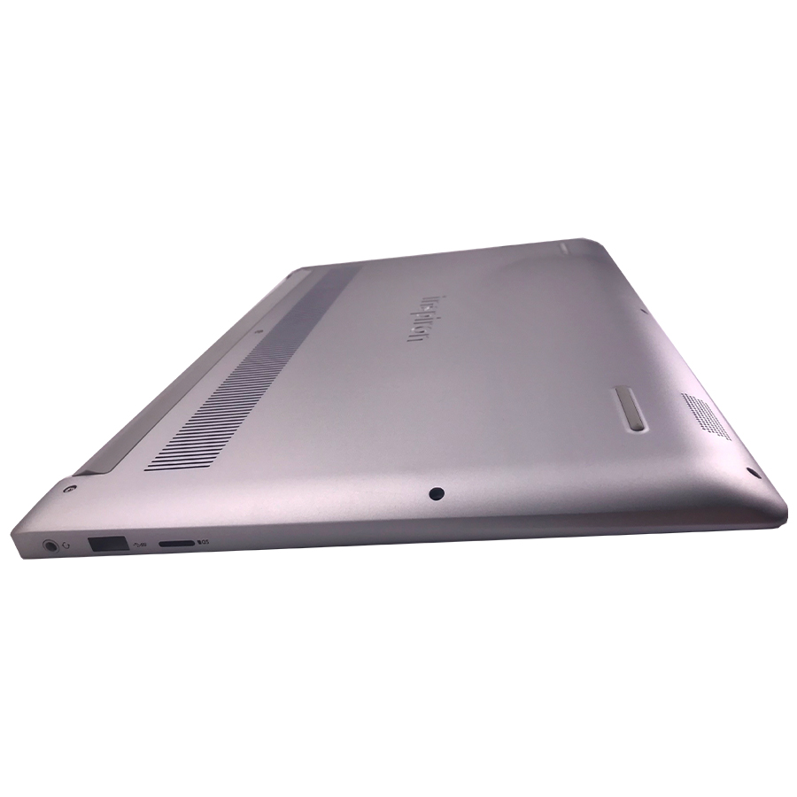 บอดี้โน๊ตบุ๊ค Dell inspiron 7591 ของแท้ บอดี้ล่าง ฝาล่าง Bottom Base Dell ins 7591 ราคาพิเศษ รับประกันศูนย์ Dell Thailand