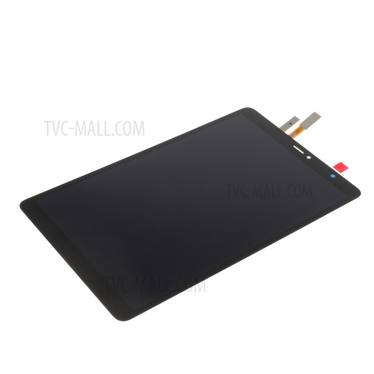 หน้าจอ LCD และ Digitizer Samsung Galaxy Tab A 8.0 (2019) with S Pen # Pre-order * SM-P205 (LTE) ทดแทนภาพหน้าจอสัมผัสที่ไม่ตอบสนองหรือรอยแตก *