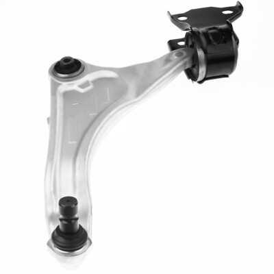 คานปีกนกล่าง RANGE ROVER EVOQUE / ลูกหมากปีกนก, Track Control Arm / LR024472 LR024473