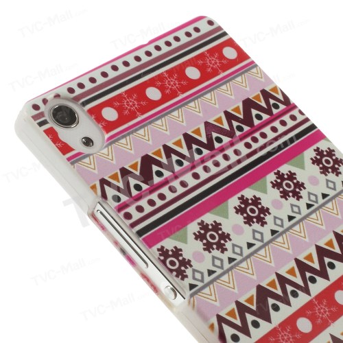 Case Huawei P7 / Per-order * เคสแข็งพิมพ์ลาย *
