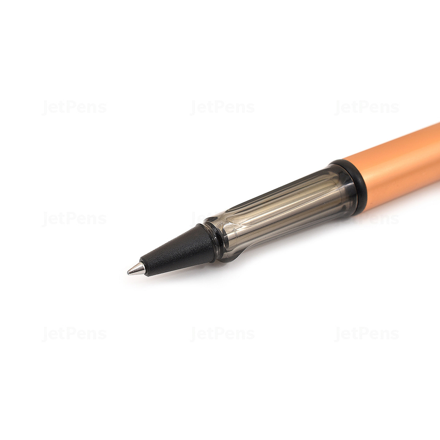 LAMY AL-star rollerball pen bronze 2019 limited edition