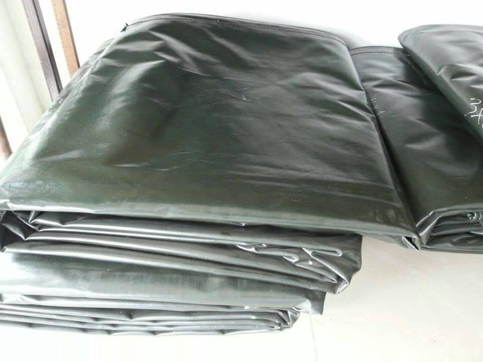 ผ้าใบคลุมรถบรรทุก ขนาด 8.5 m x 9 m ผ้าใบคลุมรถระบะ ผ้าใบคลุมรถสิบล้อ ผ้าใบคลุมรถหกล้อ ผ้าใบคลุมกันน้ำ ผ้าใบคลุมกันฝน ผ้าใบคลุมกันแดด ผ้าใบคลุมรถพ่วง ผ้าใบคลุมรถเทเลอร์ ผ้าใบคลุมรถ18 ล้อ ผ้าใบทนแรงดึง ผ้าใบคลุมรถ6ล้อ ผ้าใบคลุมรถ10ล้อ ผ้าใบคูนิล่อน kunilon