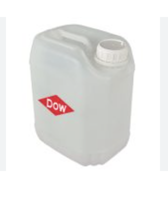 DC-1785 / silicone 1785. 500g. 005908
