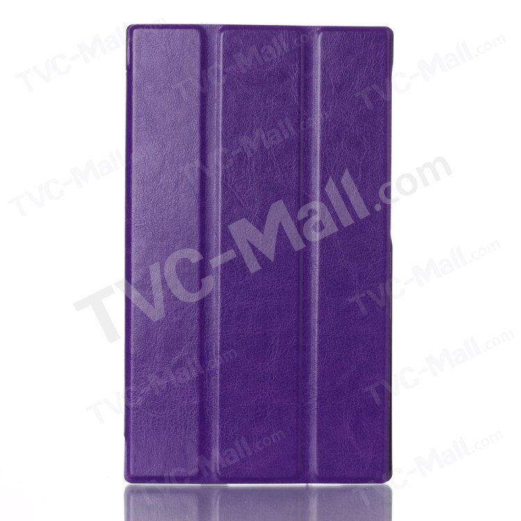 Case Lenovo Tab2 A7-30 / Pre-order