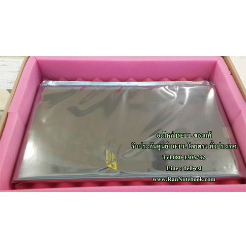ใหม่ จอ Dell Optiplex 3030 All in One 3048 3050 LCD 19.5" จอ Dell 3045 3048 2020 3050 Dell All in one แท้ รับประกันศูนย์ DELL ราคา พิเศษ
