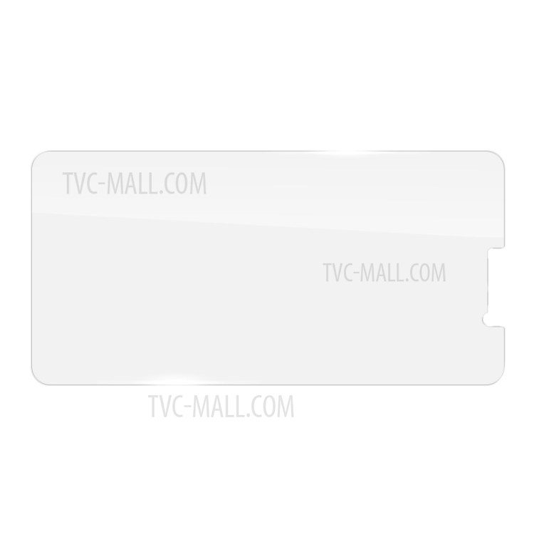 ฟิล์มกันรอย Huawei Mate 9 / Pre-order * IMAK ฟิล์มnanolayer + TPU แแบใส *