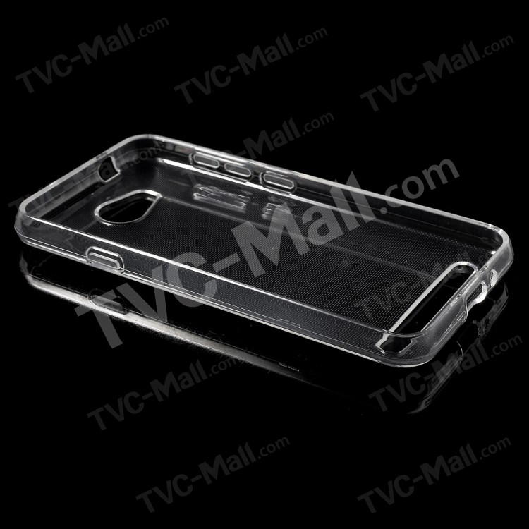 Case Huawei Y3II / Pre-order * Glossy TPU เคสพื้นผิวมันวาวความรู้สึกสบายมือ *