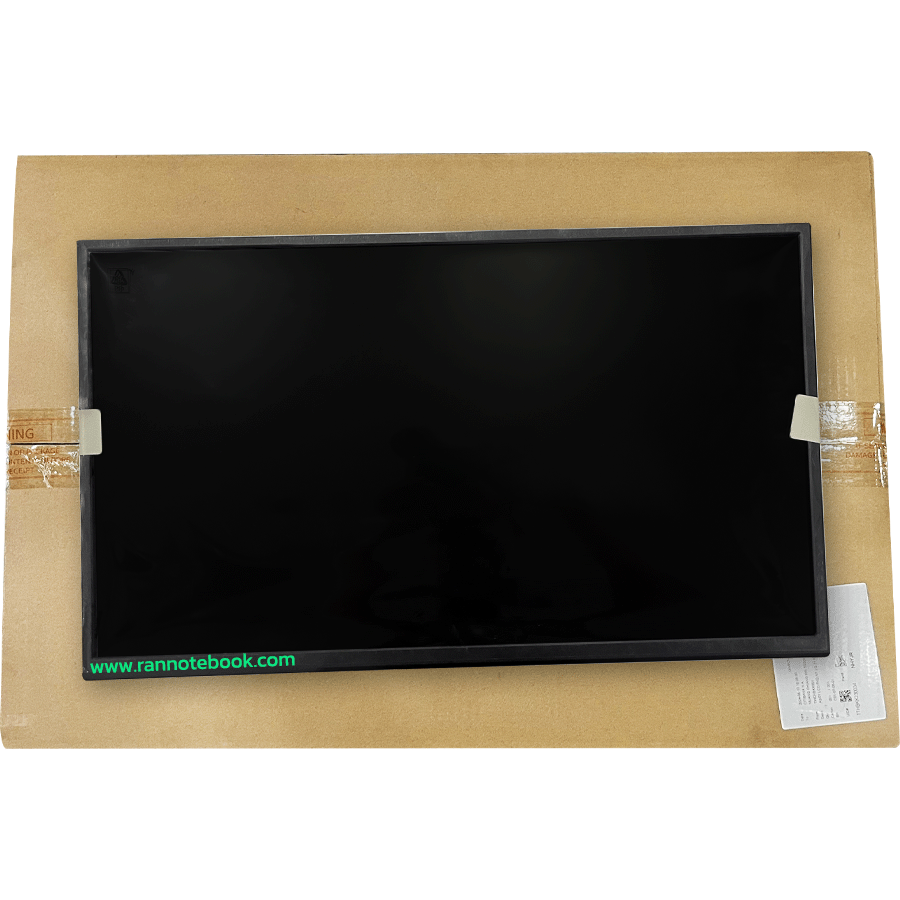 จอ Dell OptiPlex 5260 AIO 21.5" FHD ( 1920x1080 ) แท้ ราคา พิเศษ Display Dell 5260 AIO ของใหม่ ตรงรุ่น รับประกันศูนย์ Dell Thailand