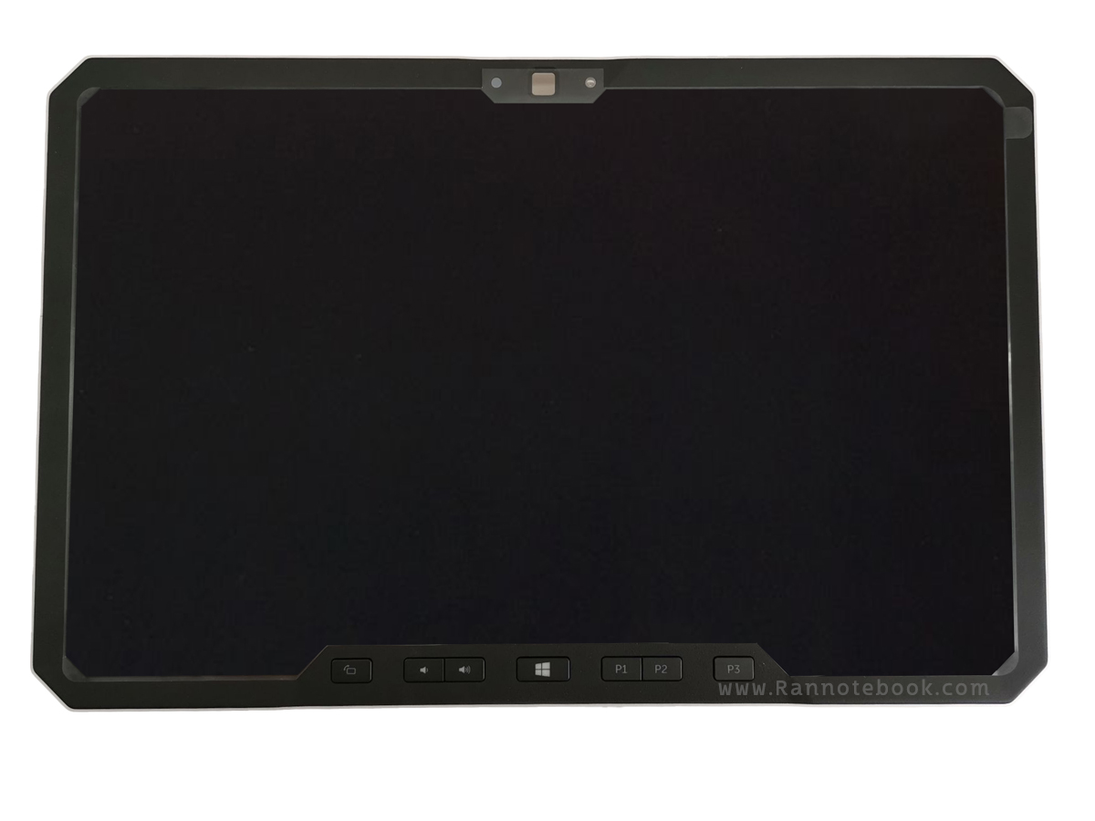 จอ แท็บเล็ท Dell Latitude 7212 Rugged แท้ ราคา พิเศษ Display Tablet Dell 7212 Rugged ตรงรุ่น รับประกันศูนย์ Dell Thailand 90 Day