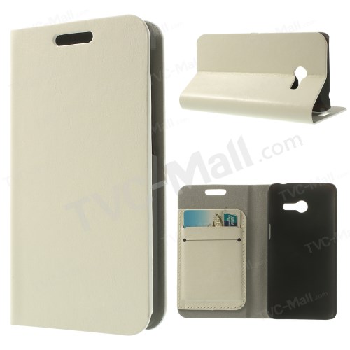 Asus Zenfone 4 **พรีออเดอร์**