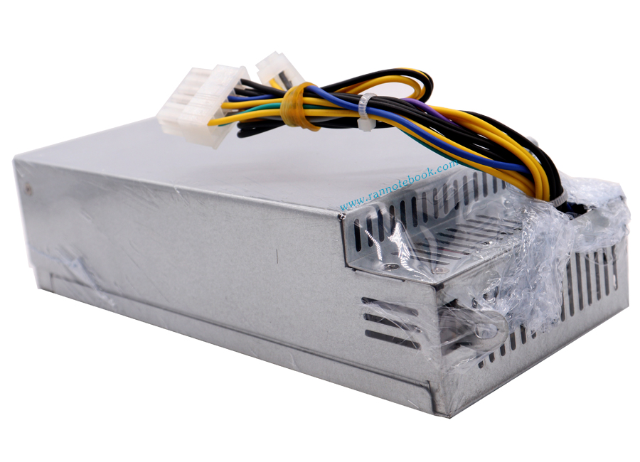 ใหม่ Power Supply Acer Veriton X4630 X4630G ราคาถูก 220W PSU Acer X4630 X4630G ขายพาวเวอร์ซัพพลาย Acer FSP220-30FABA