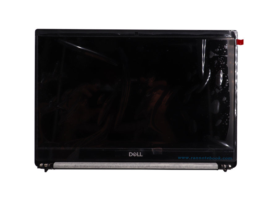 จอทัชสกรีน Dell Latitude 7390 13.3" (1920 x 1080) แท้ ราคา พิเศษ Touch Screen Display Dell 7390 ของใหม่ ตรงรุ่น รับประกันศูนย์ Dell Thailand