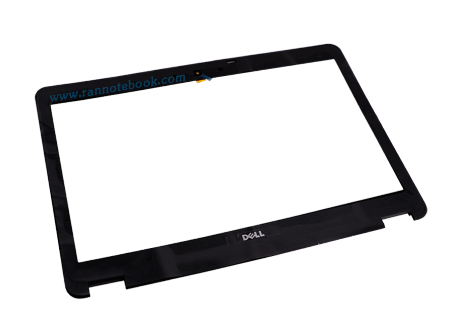 กรอบจอ Dell Latitude E6440 แท้ ตรงรุ่น ลด ราคา พิเศษ บอดี้ จอ Dell E6440 แท้ กรอบจอโน๊ตบุ๊ค Dell E6440 รับประกันศูนย์ Dell Thailand