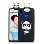 Case Huawei Nova 3i / Pre-Order * เคสลายการ์ตูน 3D เคสกันกระแทก TPU *