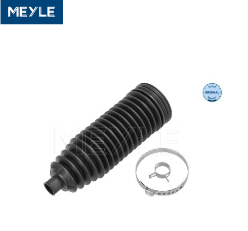 PORSCHE Cayman ลูกหมากแร็ก ปอร์เช่ เคย์แมน Inner tie rod / MEYLE / 99134719101
