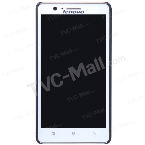 Case Lenovo Android A536 / แถมฟิล์มกันรอย **พรีออเดอร์**