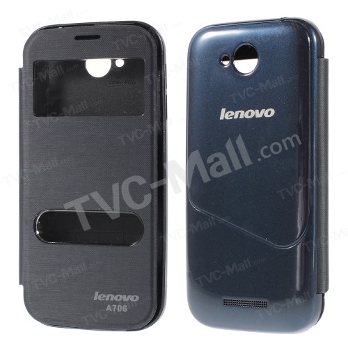 Case Lenovo Android A706**พรีออเดอร์**