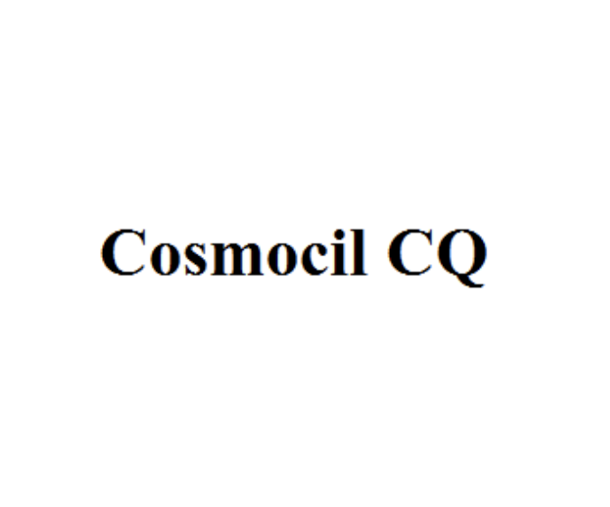 Cosmocil cq (Polyaminopropyl Biguanide) RT สารกันเสียอ่อนโยน 100 ml 006037
